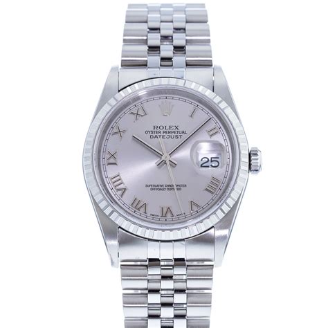 Rol237/Rolex .